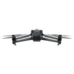 DJI Mavic 3T Thermal Imaging Drone