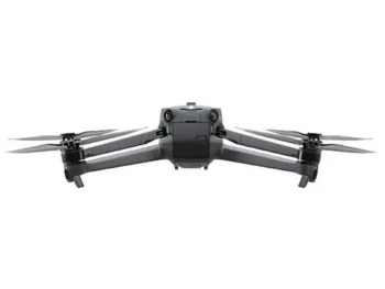 DJI Mavic 3T Thermal Imaging Drone