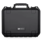 DJI Mavic 3T Thermal Imaging Drone