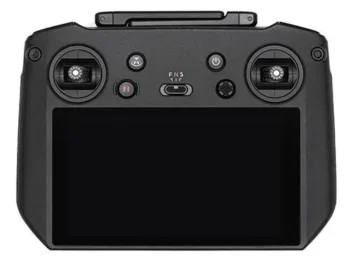 DJI Mavic 3T Thermal Imaging Drone