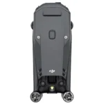 DJI Mavic 3T Thermal Imaging Drone