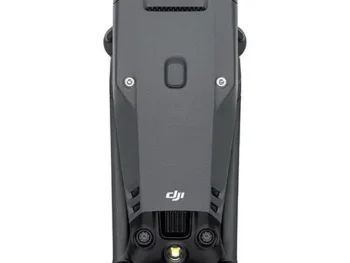 DJI Mavic 3T Thermal Imaging Drone