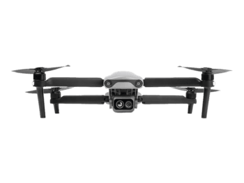 Autel EVO Lite 640T Enterprise Thermal Imaging Drone
