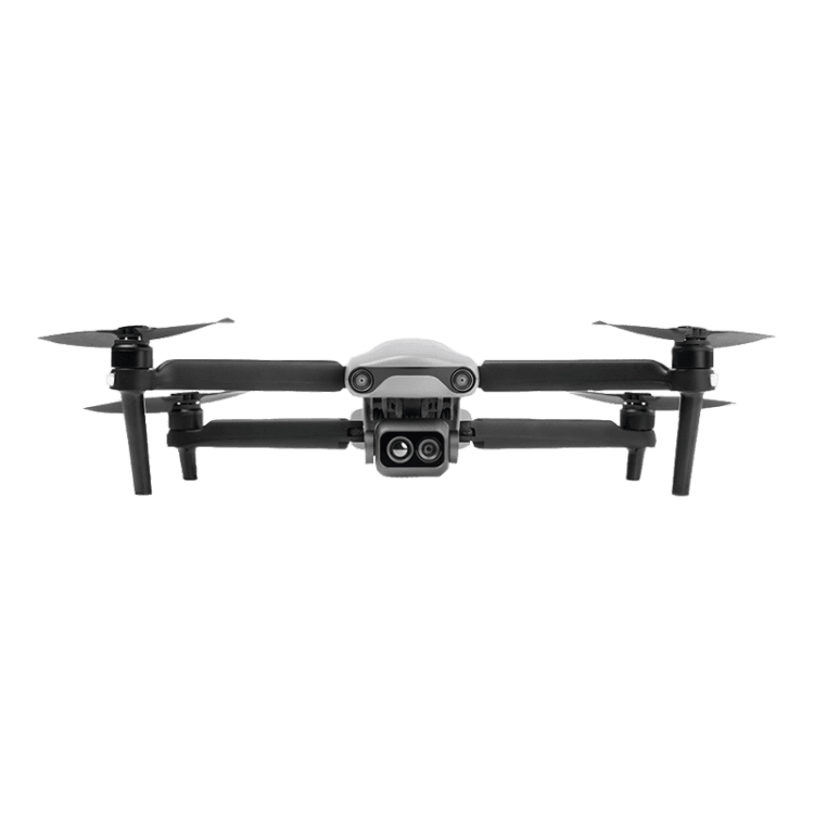 Autel EVO Lite 640T Enterprise Thermal Imaging Drone