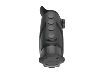 ThermTec Cyclone 315 Thermal Monocular