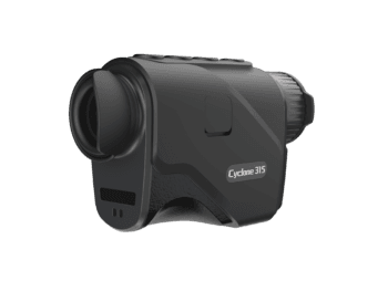 ThermTec Cyclone 315 Thermal Monocular