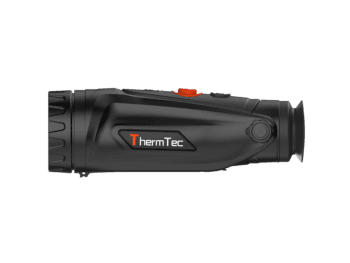 ThermTec Cyclops 335 SE Thermal Monocular