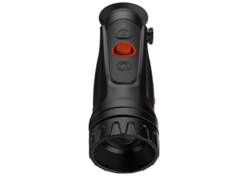 ThermTec Cyclops 335 SE Thermal Monocular