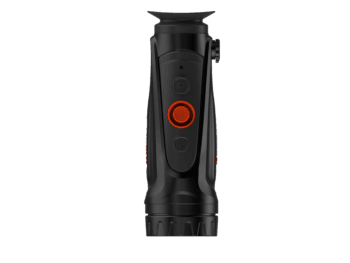 ThermTec Cyclops 335 SE Thermal Monocular