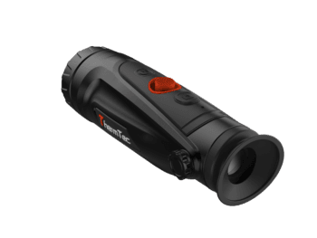 ThermTec Cyclops 335 SE Thermal Monocular