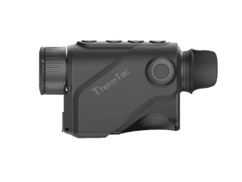 ThermTec Cyclone 315 Thermal Monocular