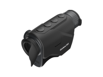 ThermTec Cyclone 315 Thermal Monocular