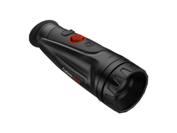 ThermTec Cyclops 335 SE Thermal Monocular