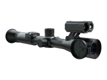 PARD DS35-70LRF GEN2 Night Vision Rifle Scope
