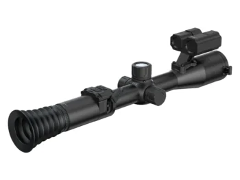 PARD DS35-70LRF GEN2 Night Vision Rifle Scope