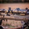 ThermTec HUNT 650 Thermal Add On