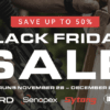 Opticsworld 2024 Black Friday Sale