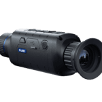 PARD Leopard 256-16 Thermal Monocular