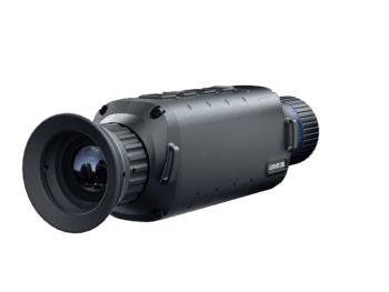 PARD Leopard 256-16 Thermal Monocular