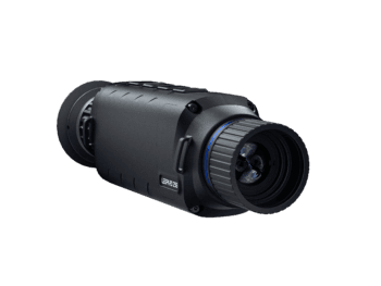 PARD Leopard 256-16 Thermal Monocular