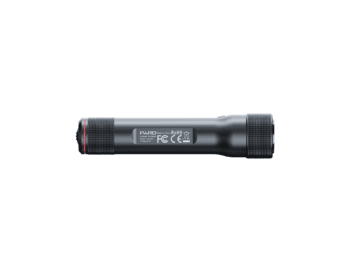 PARD TL3-N850 IR Illuminator for DS35 and Night Stalker Mini