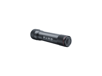 PARD TL3-N850 IR Illuminator for DS35 and Night Stalker Mini