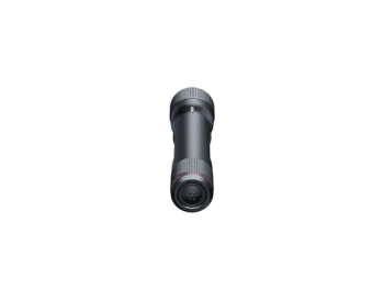 PARD TL3-N850 IR Illuminator for DS35 and Night Stalker Mini