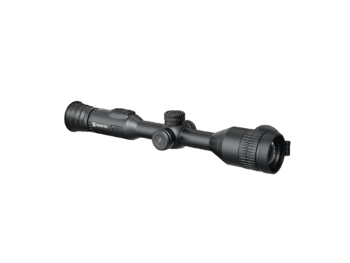 HIKMICRO Stellar SQ50 2.0 Thermal Scope