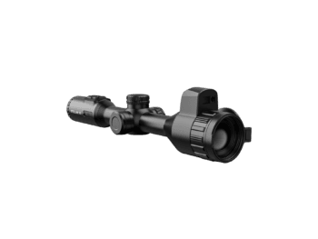 HIKMICRO Stellar SH50L 3.0 Thermal Scope