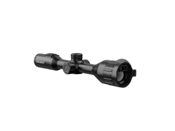 HIKMICRO Stellar SQ50L 3.0 Thermal Scope