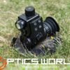 Sytong HT-88 Night Vision Add-On