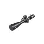 DISCOVERYOPT ED-PRS GENII 4-20X52SFIR FFP MRAD Rifle Scope