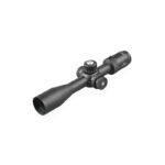 DISCOVERYOPT LHD-NV 3-12X42SFIR-SFP Rifle Scope