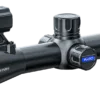 Night Stalker4K-70 LRF