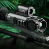 Sytong HT-70L Night Vision Scope