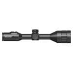 HIKMICRO Stellar SQ50L 3.0 Thermal Scope