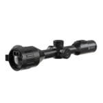 HIKMICRO Stellar SQ50L 3.0 Thermal Scope