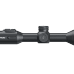 HIKMICRO Stellar SQ50 2.0 Thermal Scope