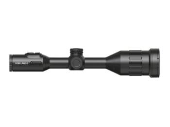 Stellar SX60L 3.0 Thermal Scope
