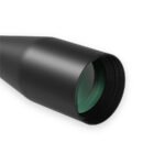 DISCOVERYOPT XED 6-36X56SFIR FFP-MOA-ZERO STOP Scope