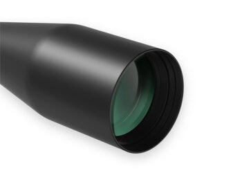 DISCOVERYOPT XED 6-36X56SFIR FFP-MOA-ZERO STOP Scope