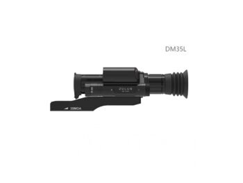DNT Digital Scope Mount – DM35L