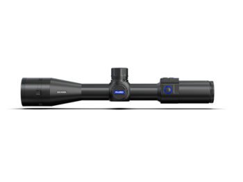 PARD DS35-70 GEN2 Night Vision Scope