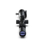 PARD DS35-70 GEN2 Night Vision Scope