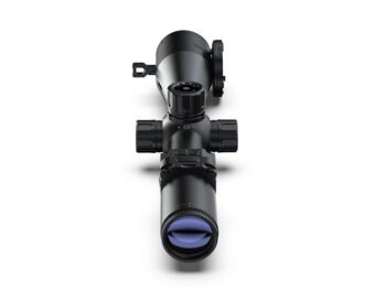 PARD DS35-70 GEN2 Night Vision Scope