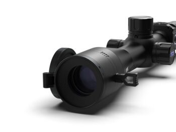 PARD DS35-70 GEN2 Night Vision Scope