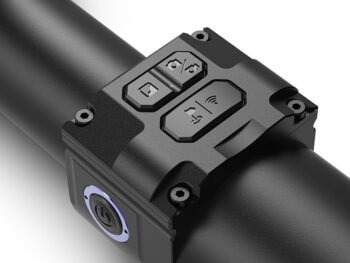 PARD DS35-70 GEN2 Night Vision Scope