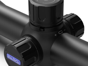PARD DS35-70 GEN2 Night Vision Scope