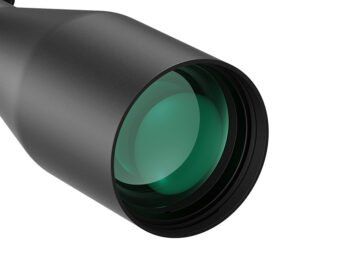ED-ELR GEN2 5-40X56SFIR FFP
