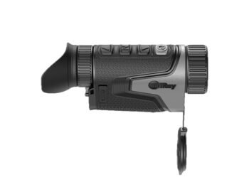 INFIRAY Iris IL19 Thermal Monocular